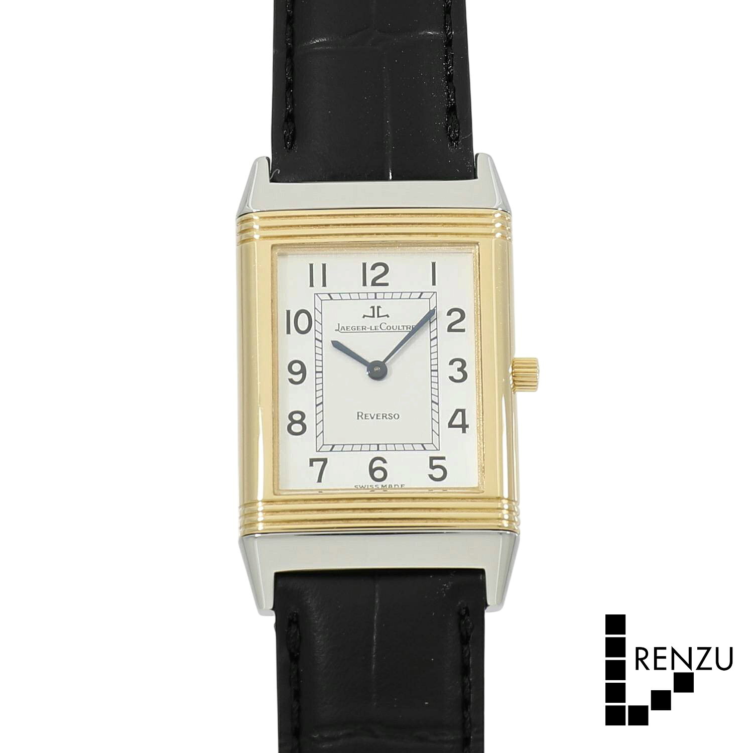 Jaeger-LeCoultre Reverso Classic Q2505420