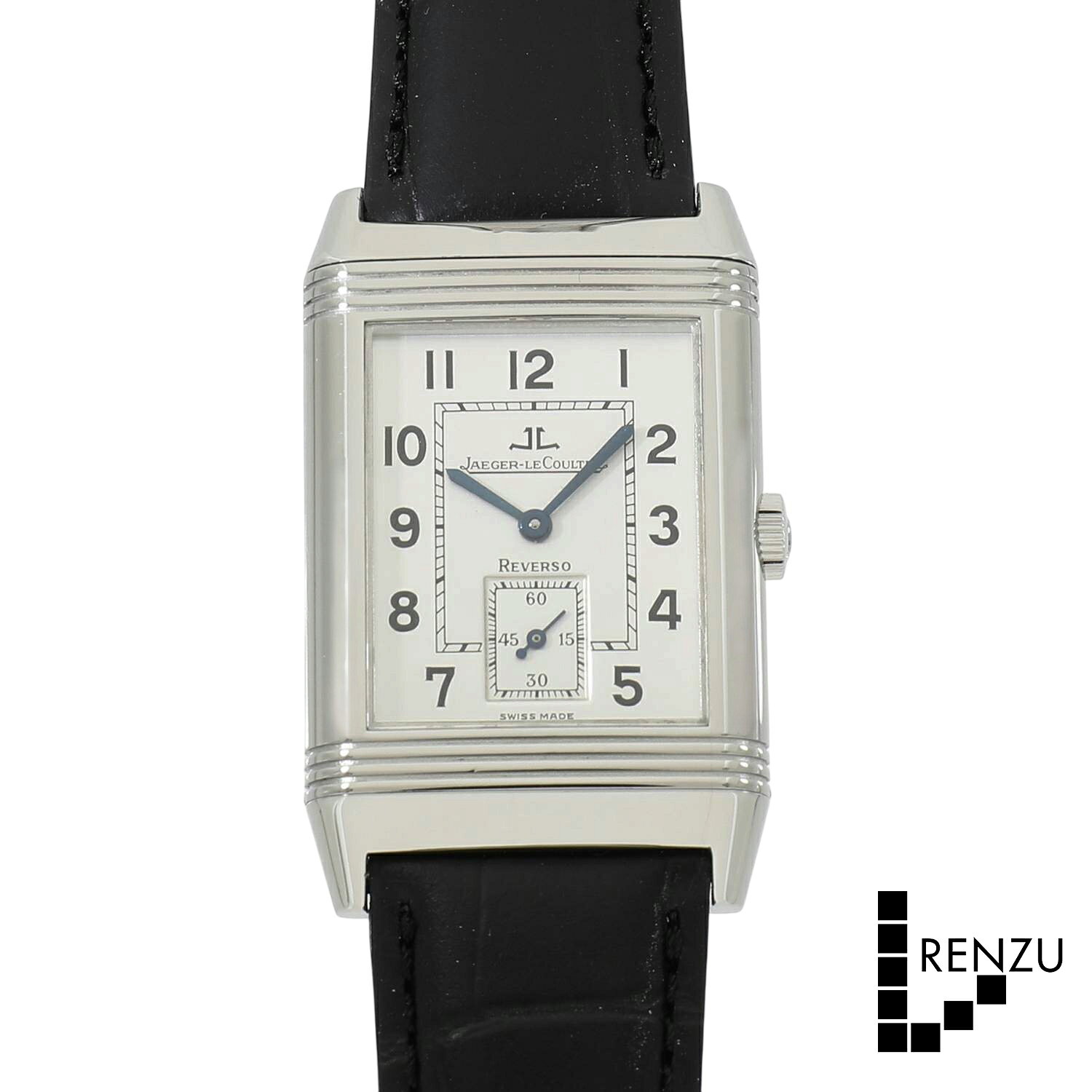 Jaeger-LeCoultre Big Reverso Q2708420 / 270.8.62