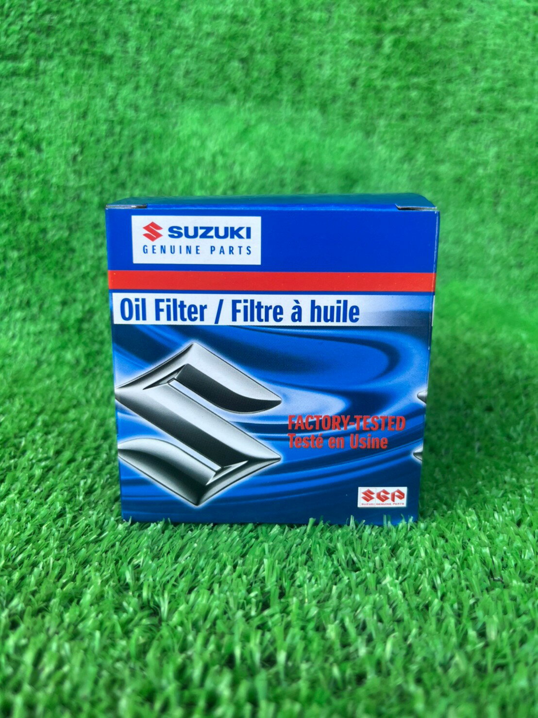 GREEN FILTER P572726 純正交換タイプフィルター（BMW、SERIE 3 （E30）、325、83～85） P572726 グリーンフィルター エンジン 車 自動車