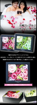 【 ポイント10倍 !!】ネコポス便不可 宅配便限定 「お風呂に浮かべてゴージャスな入浴+泡ぶろでバブルバスタイム♪特別な記念日にオススメ!二人のお風呂を楽しむ☆シャリテローズ バスペタル」 フリーサイズ バスグッズ 入浴剤 泡風呂 入浴用化粧品 温泉