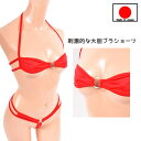 店内全品 ポイント10倍! ブラ ショーツ セット セクシーランジェリー 「刺激的なバストデザインの ブラ Tバックショーツ ブラセット 」 ビキニ レース ボ...