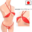 24時間限定!ポイント10倍 【メール便をご選択で 送料無料 】ブラ ショーツ セット Tバック ランジェリー 「極小 シンプルストレッチ素材の ブラ Tバック...