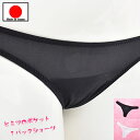 今だけ ポイント10倍 ! 【メール便をご選択で 送料無料 】セクシーランジェリー 「ヒミツの ポケット付き 極うす シンプル Tバックショーツ セクシーショー...