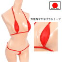 【メール便をご選択で 送料無料 】ブラ ショーツ セット Tバック ランジェリー 「極小 シンプルストレッチ素材の ブラ Tバック ショーツ ブラセット 」 セ...