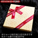 「GIFTラッピング☆リボン付BOX 小」 プレゼント に♪【即日発送OK】 夫婦の夜の生活に♪ ラッピングのみのご注文はお受けできません中身は入っておりません...