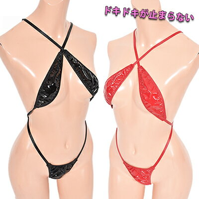 ƥǥ 󥸥꡼  ʥ2WAY եȥ  ץ쥤 ƥǥ  쥪 ܥơ  ˾ ʡ ǥ ...