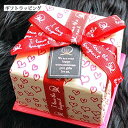 GIFTラッピング」 セクシー下着 で 夜 を楽しんで♪ ラッピングのみのご注文はお受けできませんコチラのラッピングはショーツ専用のラッピングです。1枚まで入り...