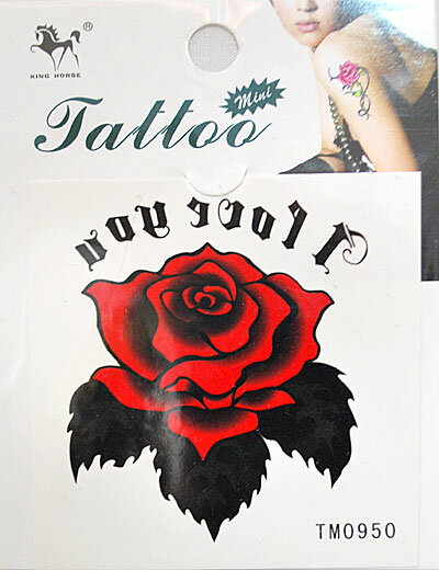 ȥ  ȥ NO 172 ѡƥ  ˥ᡪ Ĺ ܥǥ ܥǥ ƥå ž̥ ѡƥ ٥ ȯɽ ե   Х TATTOO[t-172]