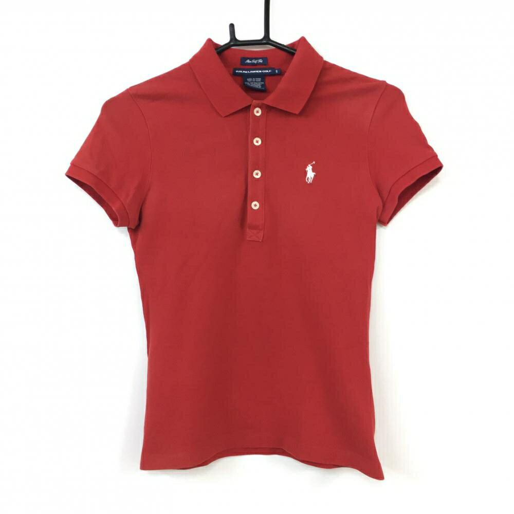 ★特価35%OFF★Ralph Lauren