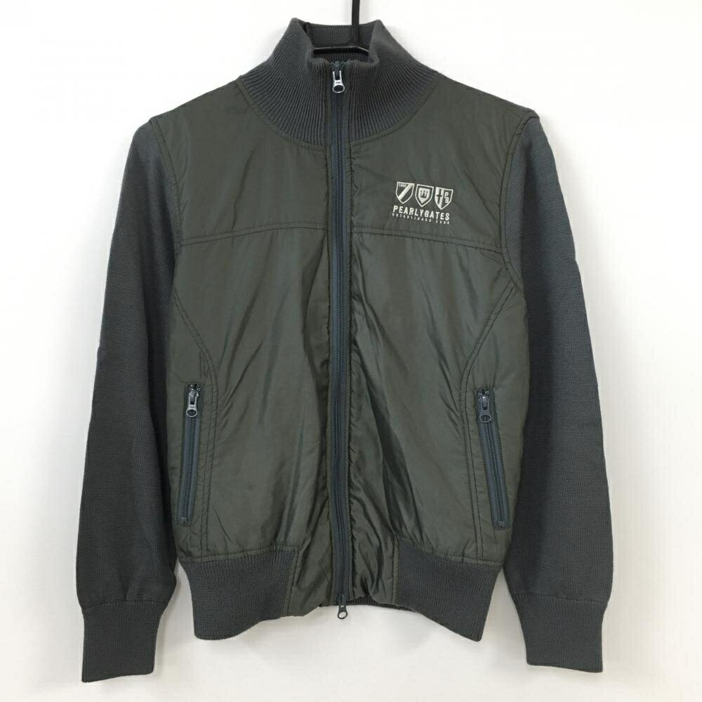 楽天市場】ジャケット レディース(ブランドパーリーゲイツ 楽天市場】ジャケット レディース(ブランドパーリーゲイツ