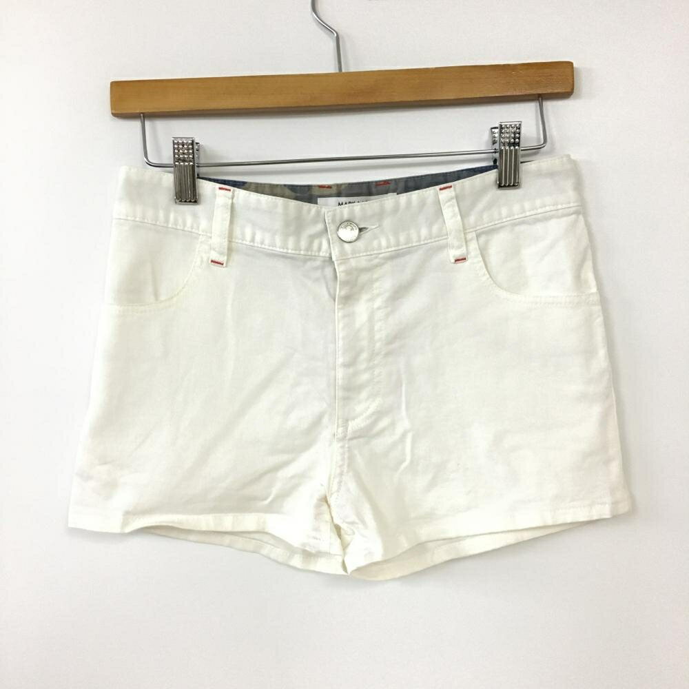 楽天市場】ショートパンツ レディース(ブランドマーク&ロナ 楽天市場】ショートパンツ レディース(ブランドマーク&ロナ