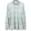 ★特価30%OFF★Calvin　Klein カルバンク