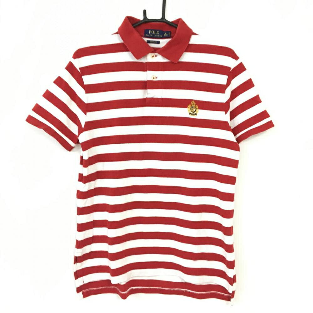 35%OFFRalph Lauren |t[ |Vc bh~{[_[ Rbg100 Y M StEFA