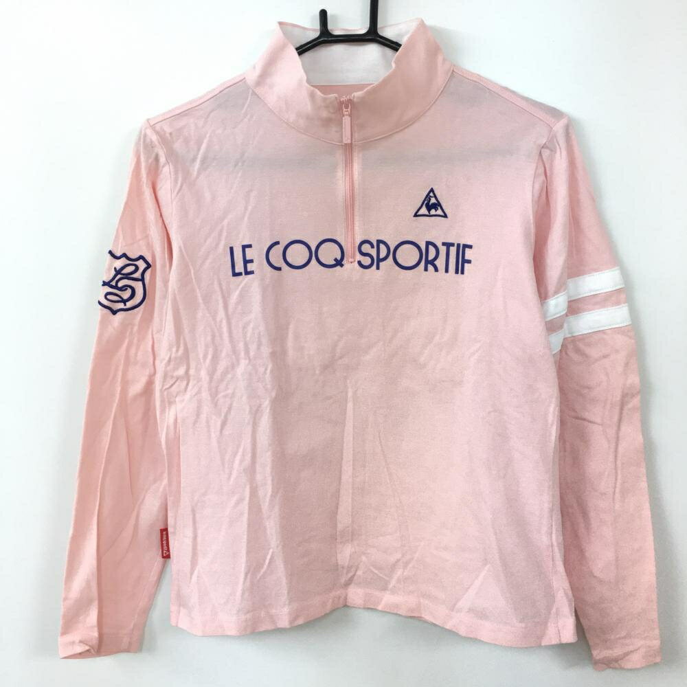 35%OFFle coq sportif RbN nClbNVc sN~lCr[ n[tWbv C fB[X LL StEFA