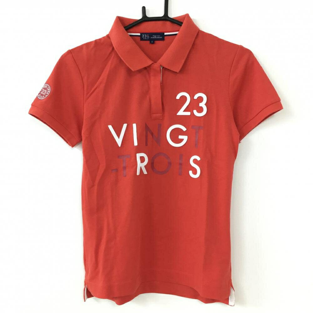 35%OFFyiz23St |Vc bh~ tFgby vg fB[X I(M) StEFA 23