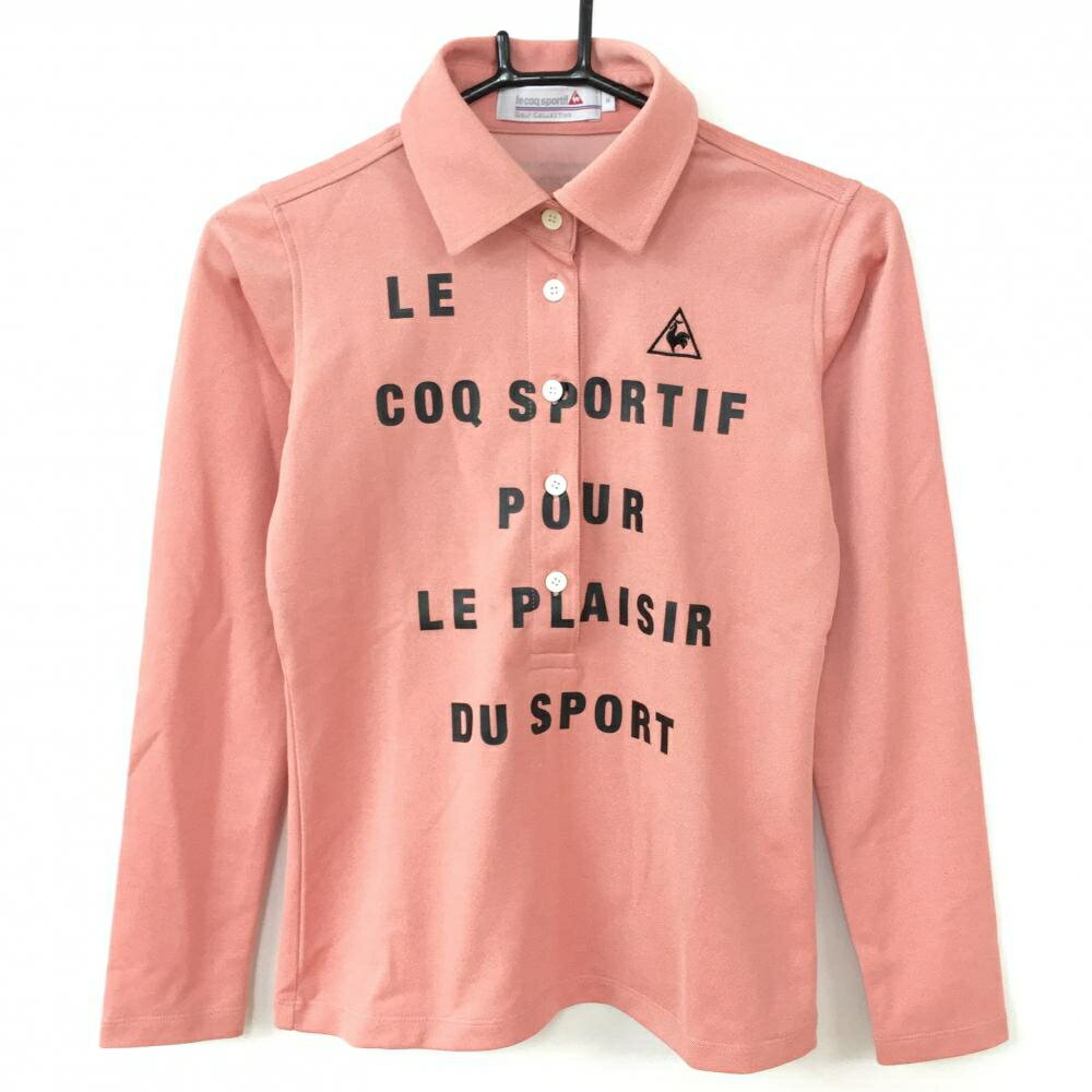 35%OFFyizRbN |Vc bh~ tgS fB[X M StEFA le coq sportif