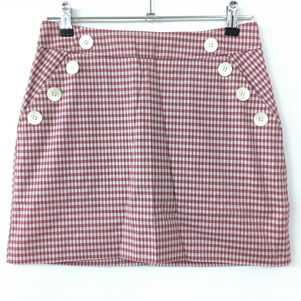 �ڿ��ʡۥ����� �������� �ԥ󥯷ϡߥ饤�ȥ��졼 �����å��� ��¦����ʡ��ѥ�� ��ǥ����� 38(M) ����ե����� ZOY