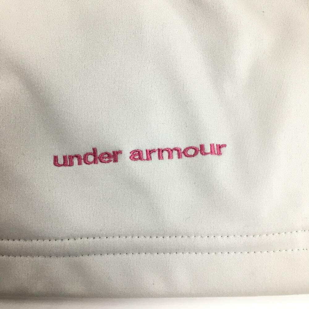 ������������ޡ� �ѡ������֥륾�� ��ߥԥ� ΢���դ� �ɥ��������� ����¿ ��ǥ����� LG ����ե����� UNDER ARMOUR