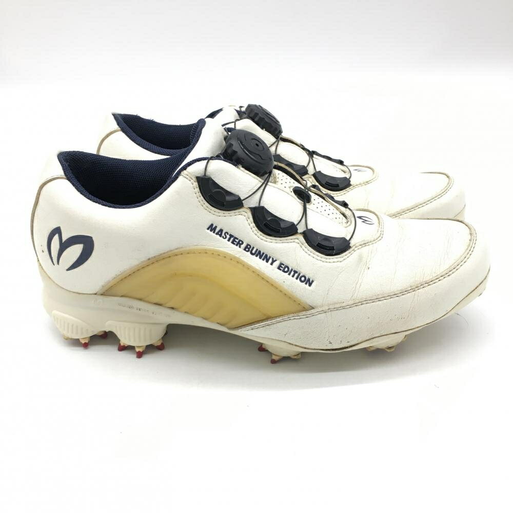 �ޥ������Хˡ� ����ե��塼�� ��ߥͥ��ӡ� �ܥ� BOA 158-992250 ��ǥ����� 23.0 ����ե����� MASTER BUNNY EDITION