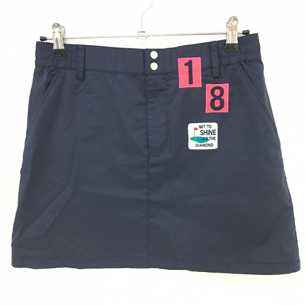 ��Ķ���ʡۥ륳�å� �������� �ͥ��ӡ����� ʣ����åڥ� ���� ��ǥ����� 11 ����ե����� le coq sportif