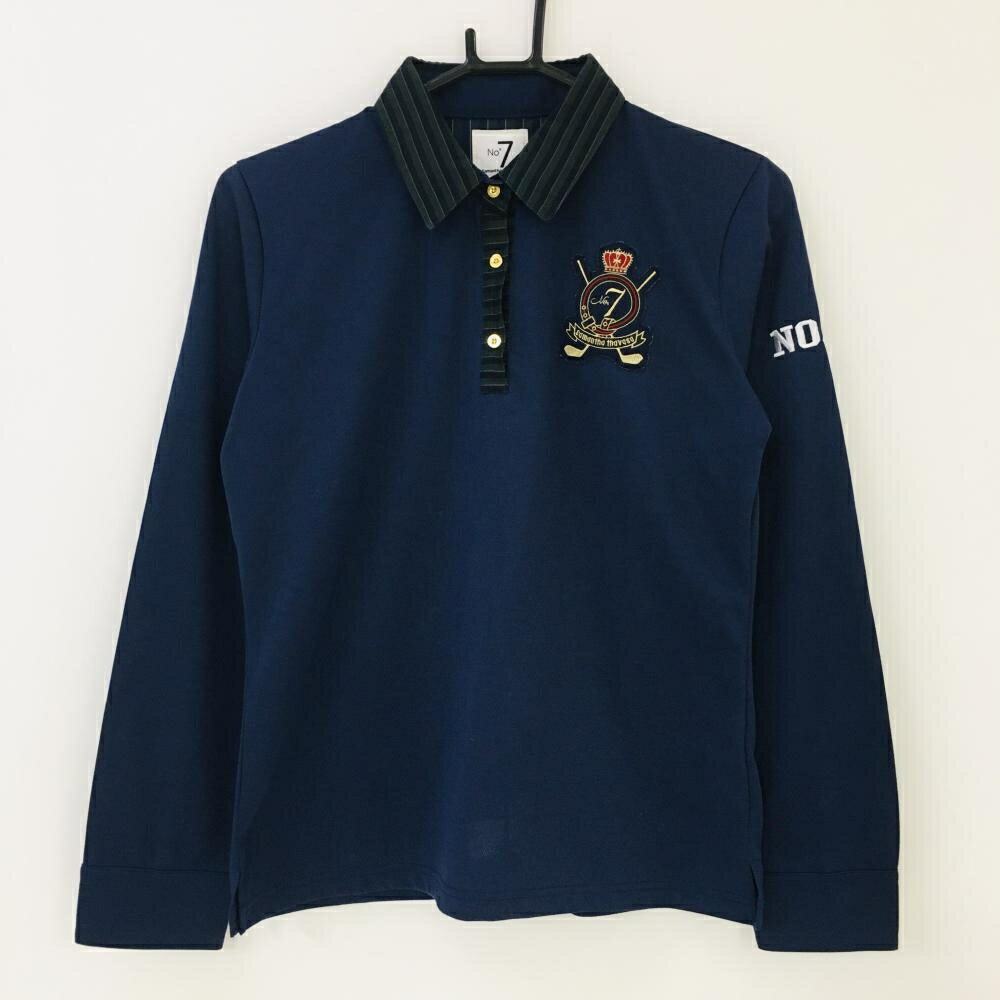 【美品】サマンサタバサ No.7 異素材