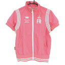  50%OFF  i RbN WPbgu] sN~ bV obNvg fB[X L StEFA le coq sportif