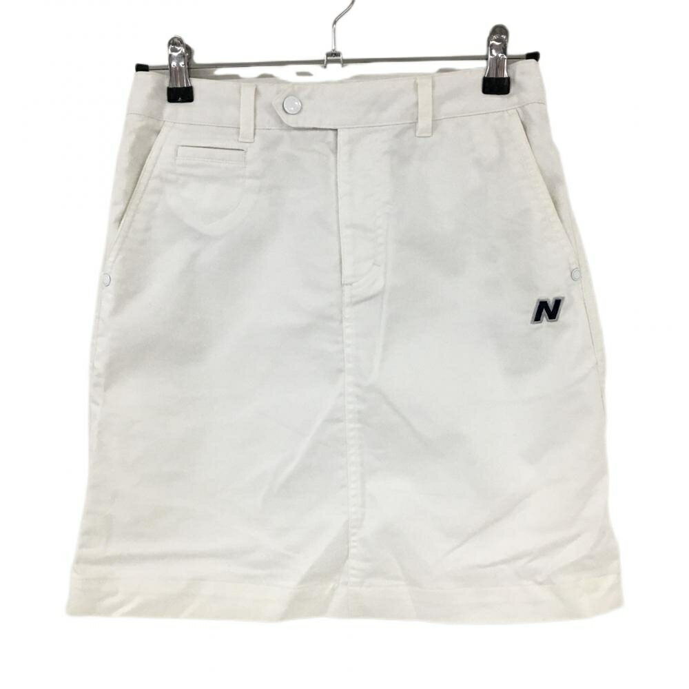 �˥塼�Х�� �������� ��ߥͥ��ӡ� �Хå����� ����ץ� ��ǥ����� 0(S) ����ե����� New Balance
