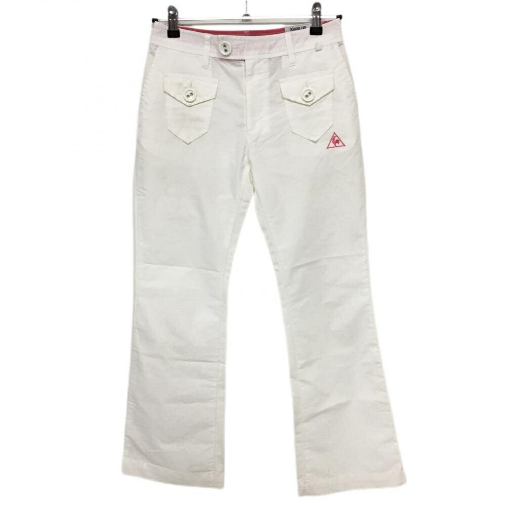 ò륳å ѥ ߥԥ ɤ夦 ǥ 7 ե le coq sportif