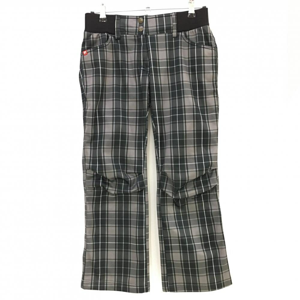 �����ʡۥե��饴��� �ѥ�� �饤�ȥ��졼�߹� �����å��� ΢���� ����������ȥ��� ��ǥ����� L ����ե����� FILA GOLF