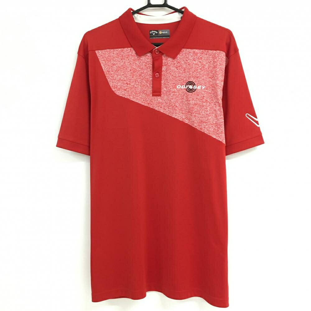 35%OFFyizLEFC~IfbZC |Vc bh opti-dri Y XL StEFA Callaway