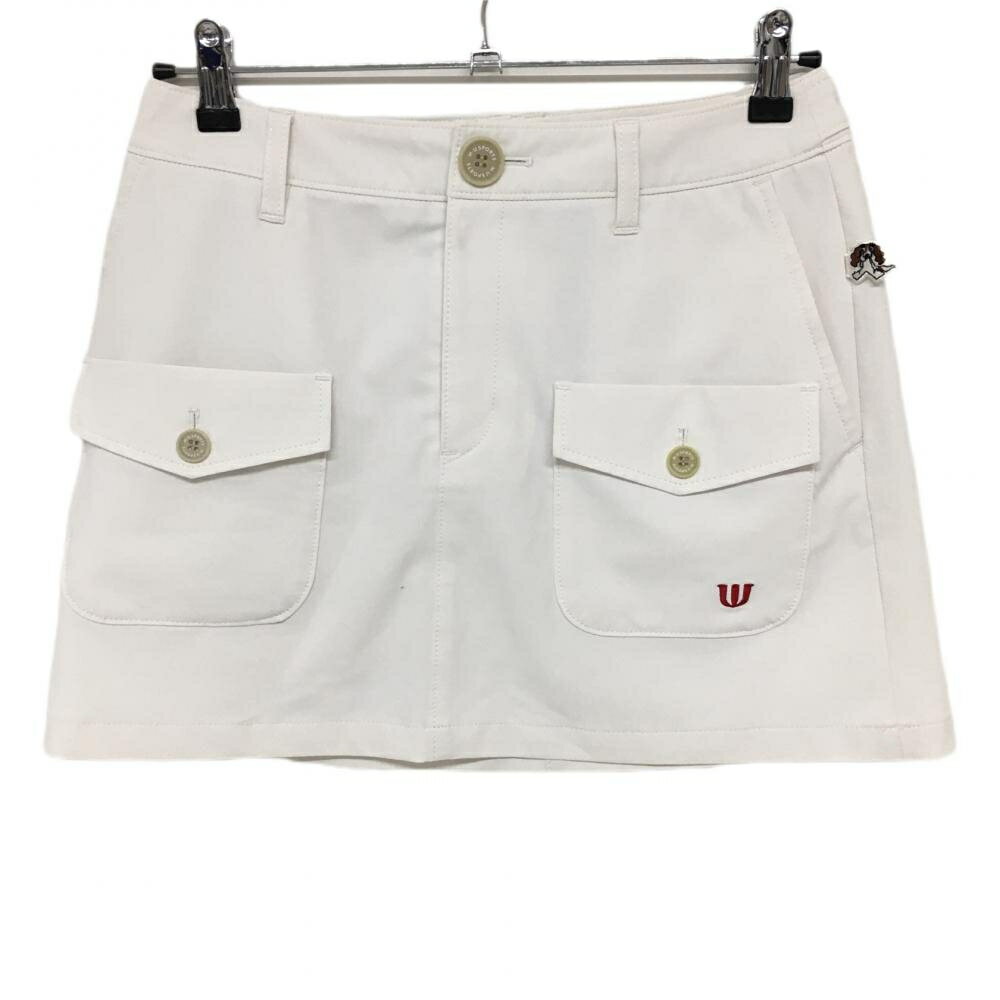MU���ݡ��� �������� �� ʣ���ݥ��å� ��ǥ����� 40 ����ե����� M��U SPORTS