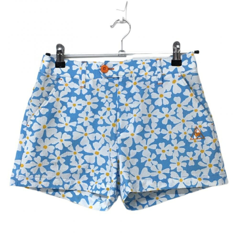 ò륳å 硼ȥѥ 饤ȥ֥롼  å ǥ 7 ե le coq sportif