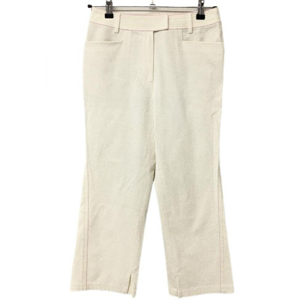 �ޥ󥷥󥰥����� ���ȥ�å��ѥ�� �� ���ƥå��ԥ� ��ǥ����� 9(M) ����ե����� Munsingwear