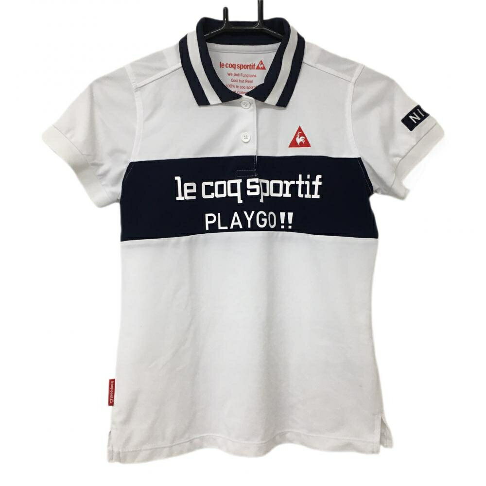 35%OFFyizRbN |Vc ~lCr[ ؑփS fB[X M StEFA le coq sportif