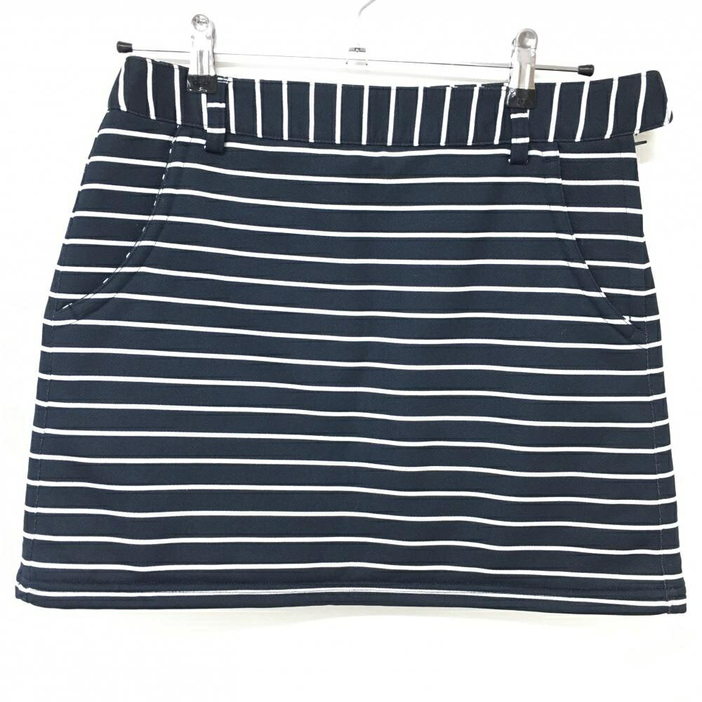 商品説明 ブランド adidas アイテム スカート 表記サイズ M/M ※海外サイズの場合もございます。必ず実寸サイズをご確認ください。 実寸サイズ ウエスト：約37cmスカート丈：約40cm ※実寸サイズの採寸方法については、こちらをご...