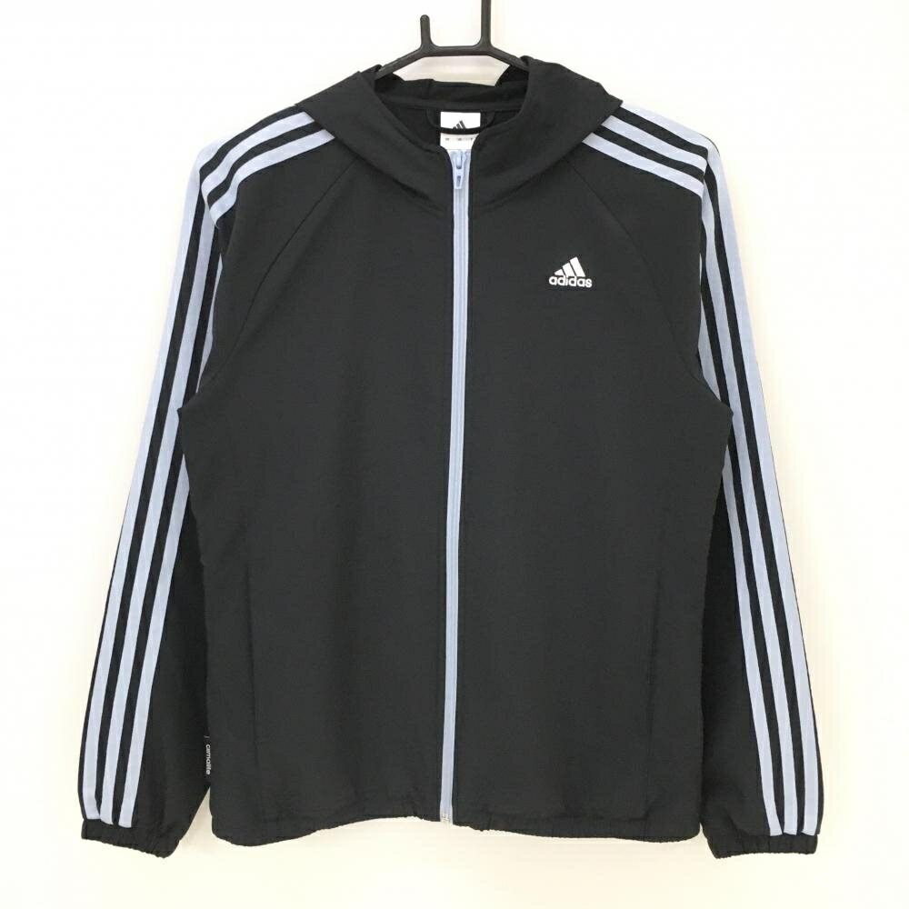 35%OFFyizAfB_X Wbvp[J[ ~Cgu[ N}Cg 3C WPbg fB[X L StEFA adidas