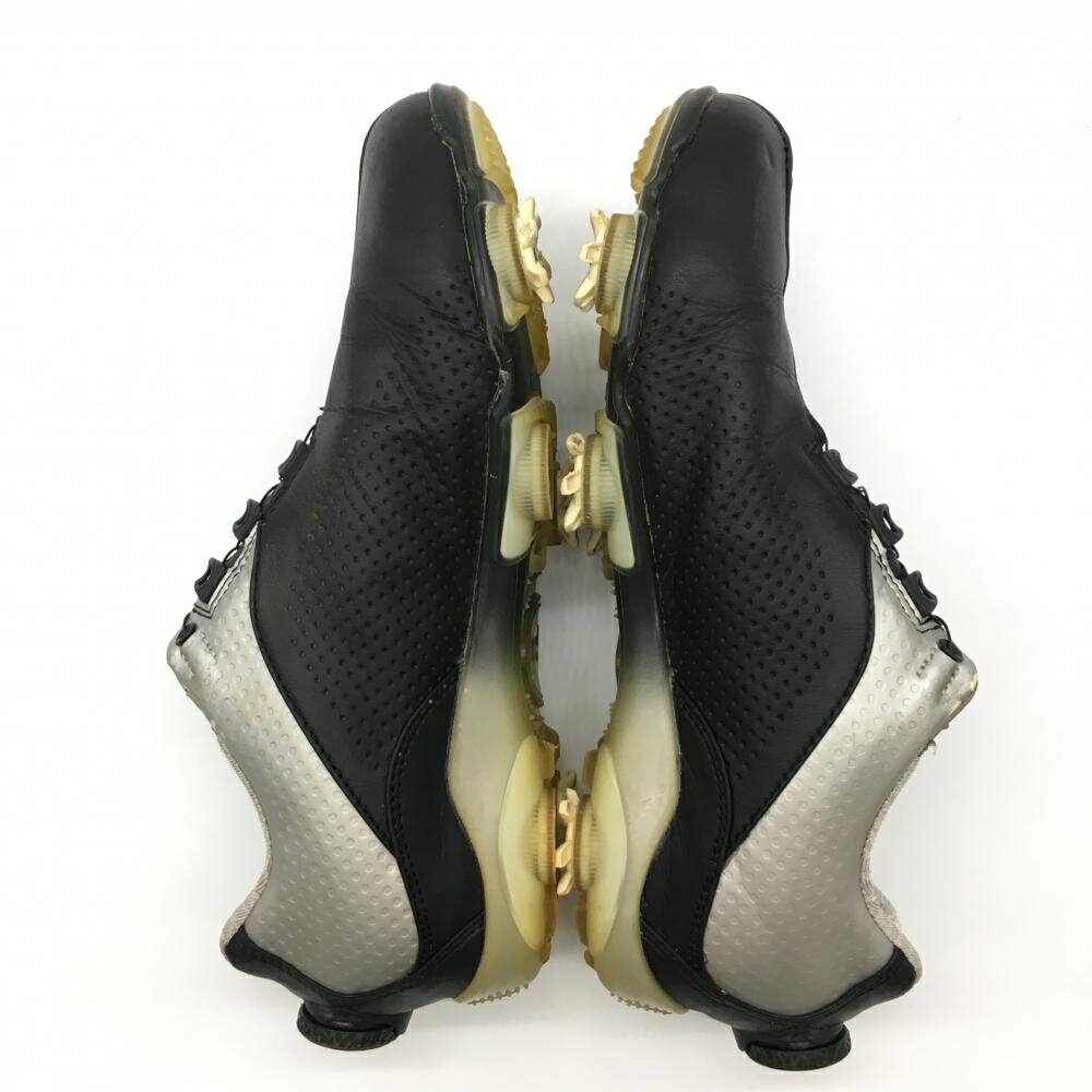 �եåȥ��祤 ����ե��塼�� ���ߥ���С� �ܥ� DNA 94845J ��ǥ����� 24.0 ����ե����� FootJoy