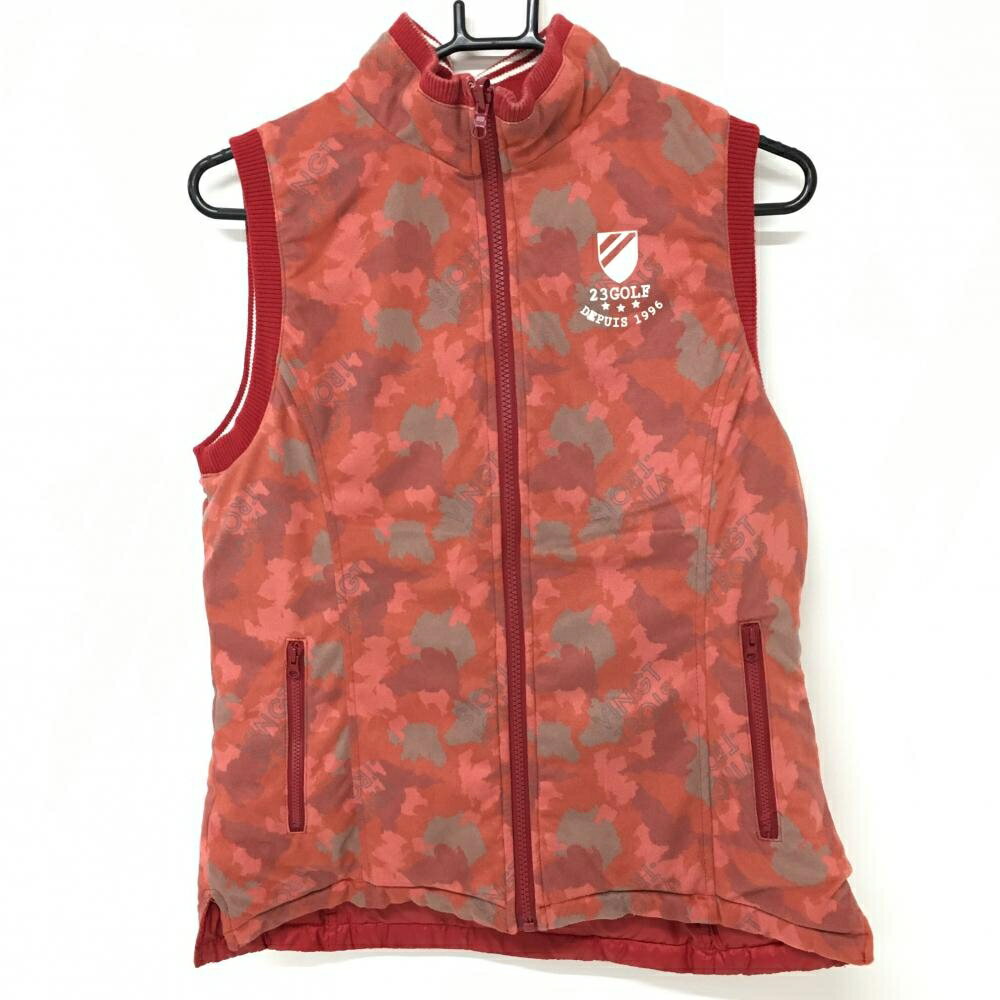 23�襴��� ��С����֥����ʥ٥��� ��åɡ��� ����ƥ��� ΢����󥸥�åɡߥ١����� �º��� ����ե� ��ǥ����� III(XL) ����ե����� 23��