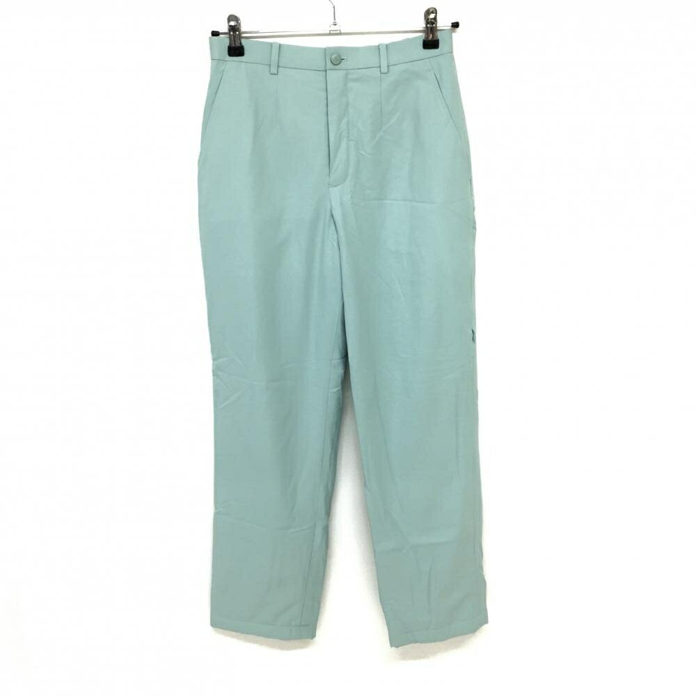 ��Ķ���ʡ�MU���ݡ��� �ѥ�� �饤�ȥ֥롼���꡼�� ��Ǯ΢�� ��ǥ����� 40 ����ե����� M��U SPORTS