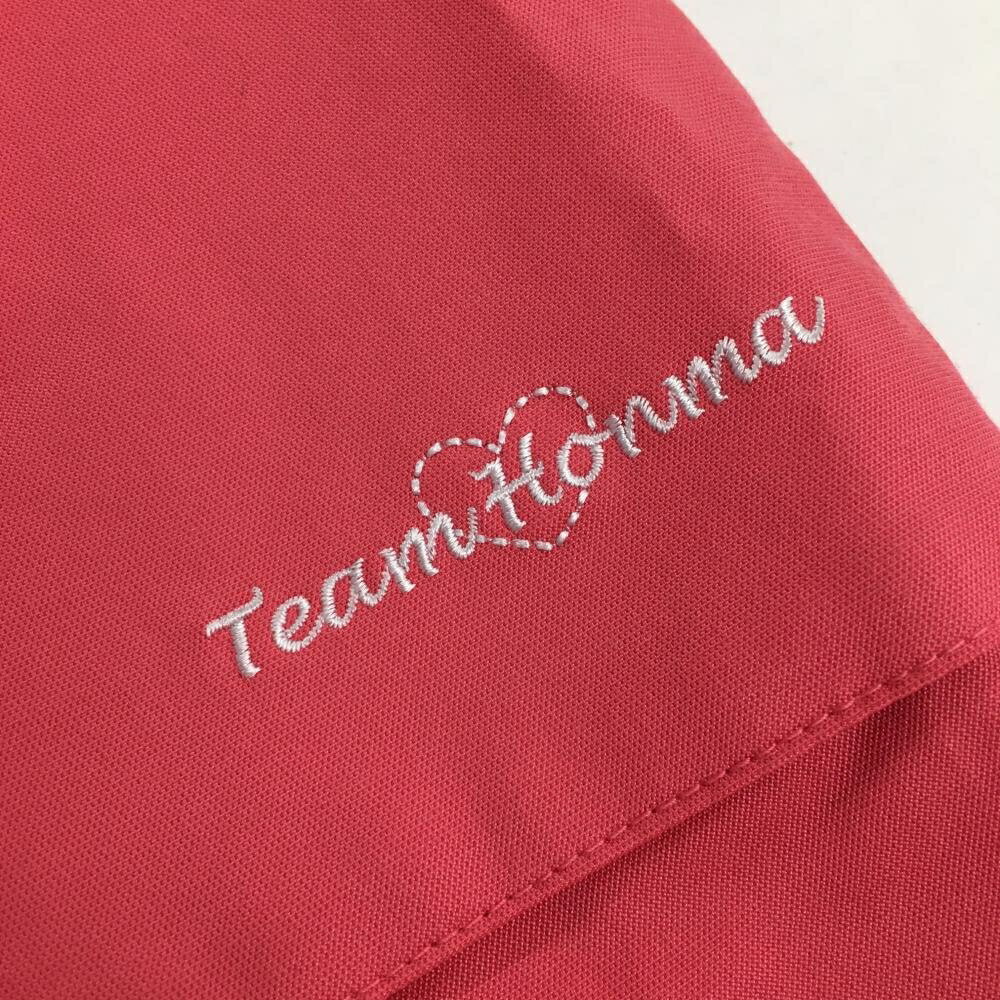 ��Ķ���ʡۥۥ�� ������åȥ������� �ԥ� �ݥ��åȻɤ��夦�� ��ǥ����� M ����ե����� HONMA