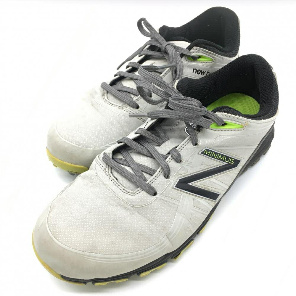 35%OFFj[oXSt StV[Y O[~ NBG1005 XpCNX Y 26.5iUSA8.5) StEFA New Balance