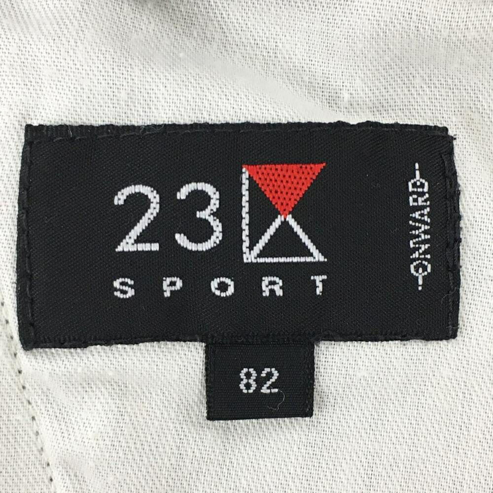 23�� �ѥ�� ������ ���ȥ饤�׿����� ���å��ѥ�� ��� 82 ����ե����� 23��