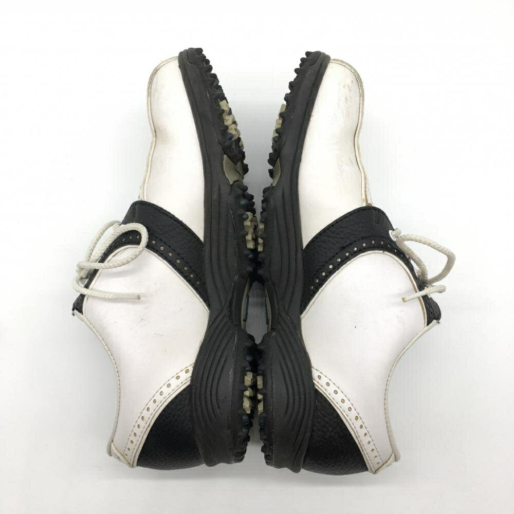 �եåȥ��祤 ����ե��塼�� ��߹� 48416J FLEX ZONE ��ǥ����� 23.0 ����ե����� FootJoy