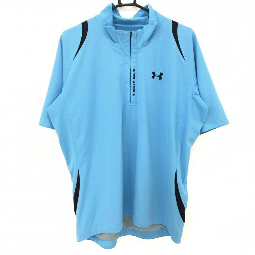 35%OFFyizA_[A[}[ u] Cgu[~ n[tWbv Y LG StEFA UNDER ARMOUR