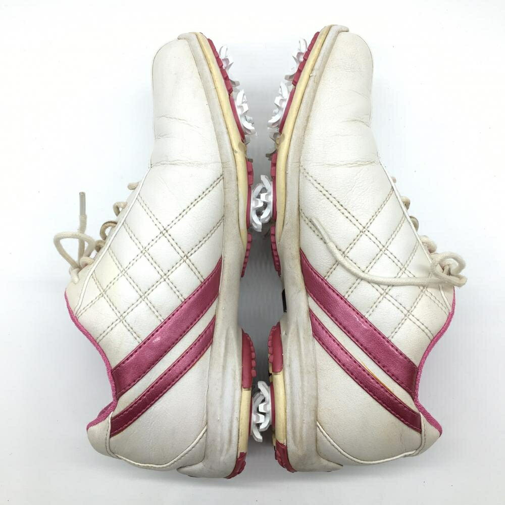 ����������� ����ե��塼�� ��ߥԥ� JVW803 ��ǥ����� 23 ����ե����� Callaway