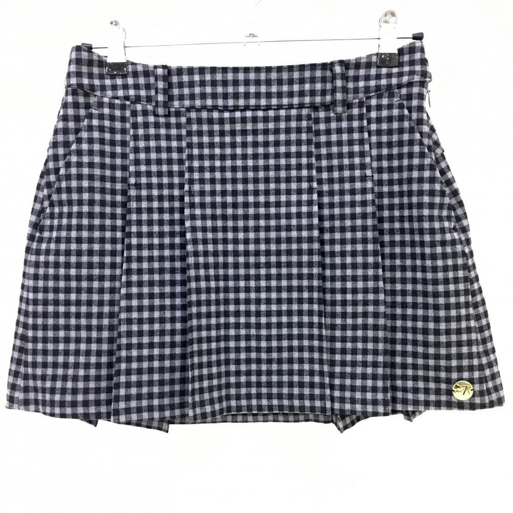 【超美品】サマンサタバサ No.7 プリ