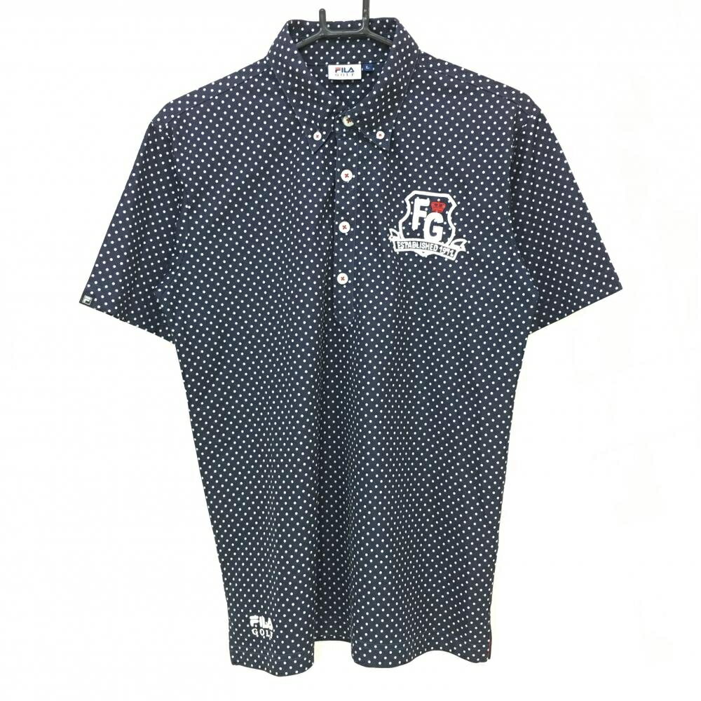 35%OFFyiztBSt |Vc lCr[~ hbg Shイ Y L StEFA FILA GOLF