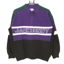 商品説明 ブランド Jack Bunny アイテム ハイネックセーター 表記サイズ 2 ※海外サイズの場合もございます。必ず実寸サイズをご確認ください。 実寸サイズ 身幅：約55cm袖丈：約49cm肩幅：約54cm着丈：約58.5cm ※実寸サイズの採寸方法については、こちらをご覧ください。 特徴・仕様 ビッグロゴ 　2021年モデル 付属品 商品ランク A+ コメント ★ 実寸サイズは、平台に平置きして外寸を測定しておりますので、商品によっては若干の誤差が生じます。数cmの誤差は予めご了承くださいませ。 ★ 商品詳細の追記・訂正をする場合がございますので、必ず最下段までお読みください。 商品ランク（ゴルフウェア） N 新品（タグ付き) S 新品未使用品（タグなし） A+ 使用感や汚れ等がない、または目立たない綺麗な中古品 A 使用感や汚れ等が少ない美品や良品 B+ 使用感や中小の汚れ等がある一般的な中古品 B 使用感や大中の汚れ等がある一般的な中古品 C 使用感や大中の汚れ、小さな穴等がある中古品 商品ランク（ゴルフシューズ） N 新品（タグ付き) S 新品未使用品（タグなし） A+ しわや汚れ等がない、または少ない綺麗な中古品 A しわや小さな汚れはあるが、使用感が少ない美品や良品 B+ しわや中小の汚れ、使用感がある一般的な中古品 B しわや大中の汚れ、使用感がある一般的な中古品 C しわや大中の汚れ、使用感がある中古品 D しわや大きな汚れ、使用感がある中古品 &nbsp;★A+～CランクはUSED品となりますので、神経質な方はご入札をお控えください。 &nbsp;★Nランクは新品商品ですが、一部保管時による汚れ等があります。商品説明や写真で必ずご確認ください。　