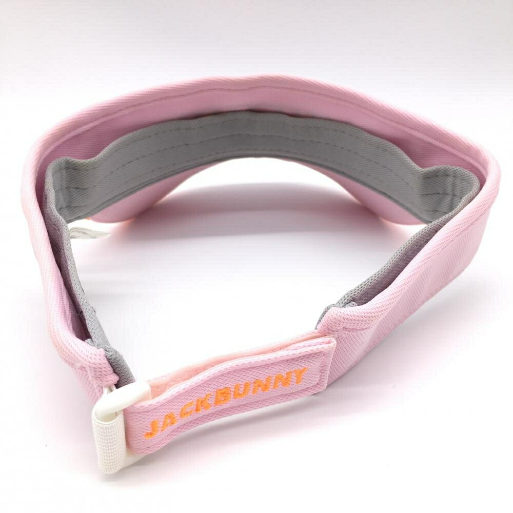 ����å��Хˡ� ����Х����� �ԥ󥯡ߥ���� Ω�Υ����ɤ��夦 FR ����ե����� Jack Bunny