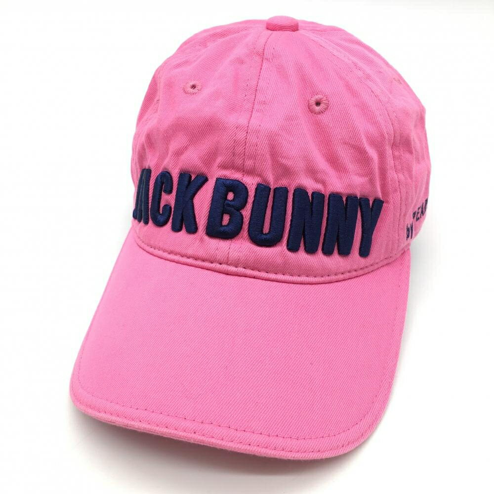 35%OFFyizWbNoj[ Lbv sN~lCr[ hイ FR StEFA Jack Bunny